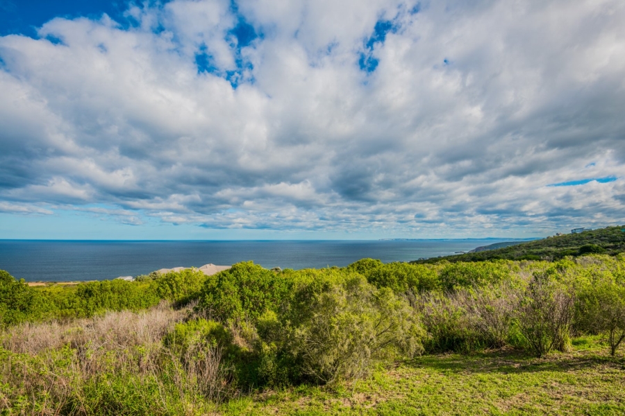 0 Bedroom Property for Sale in Breakwater Bay Eco Estate Western Cape